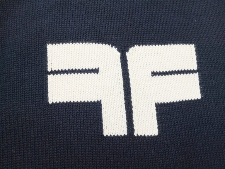 FHPPU00058 A2DARG-DA05-3副本