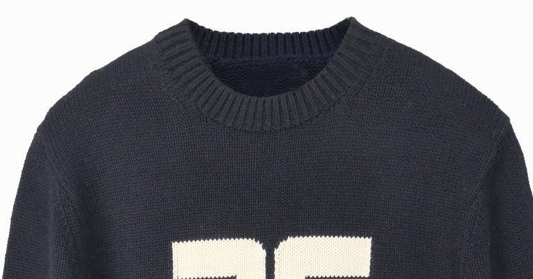 FHPPU00058 A2DARG-DA05-4