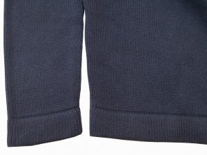 FHPPU00058 A2DARG-DA05-5副本