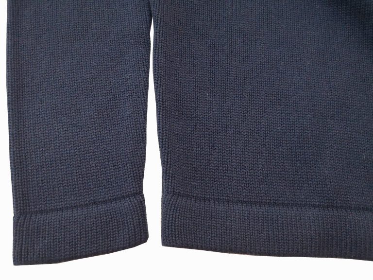 FHPPU00058 A2DARG-DA05-5副本