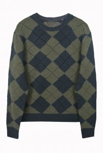 HPUL29032K-1副本-1