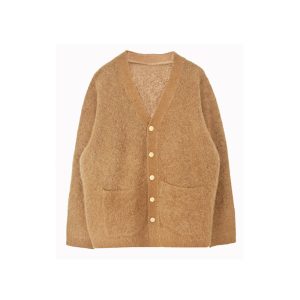 KAITO-CARDIGAN-1