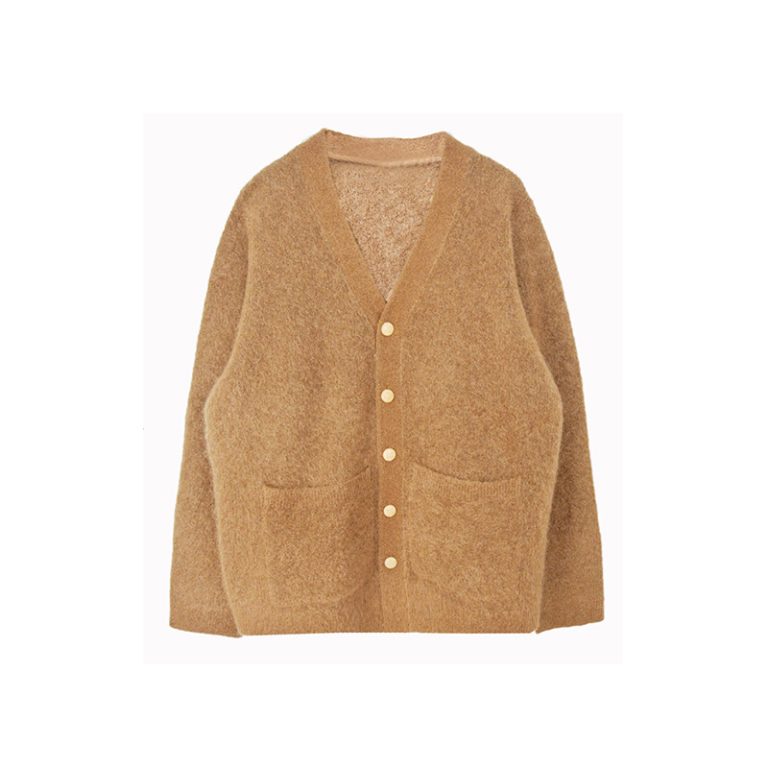 KAITO-CARDIGAN-1