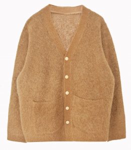 KAITO CARDIGAN-1副本-1