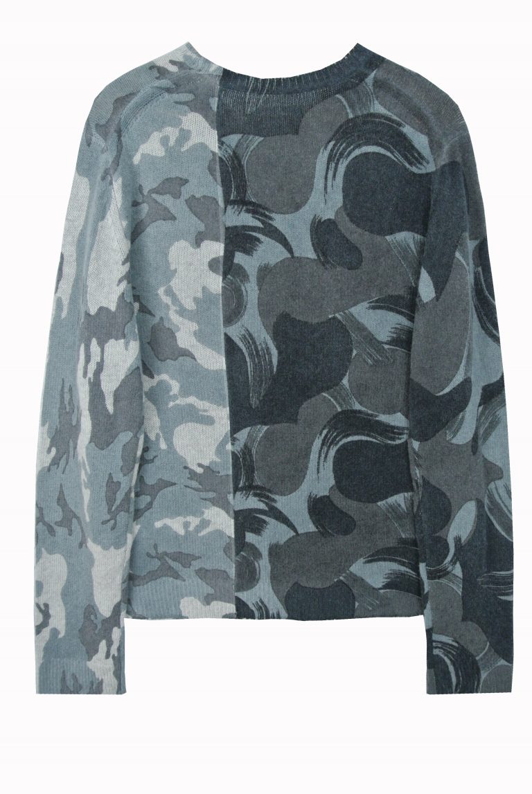 KENNEDY BIS C CAMOU-2副本