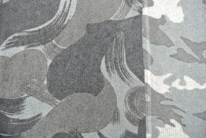 KENNEDY BIS C CAMOU-3副本