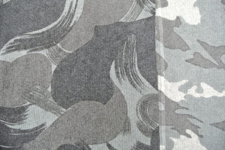 KENNEDY BIS C CAMOU-3副本