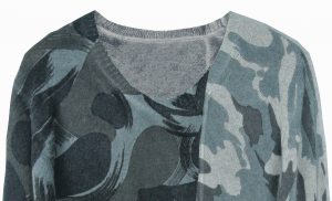 KENNEDY BIS C CAMOU-4