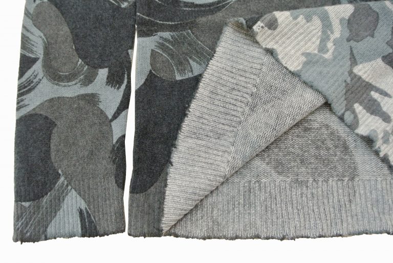 KENNEDY BIS C CAMOU-5副本