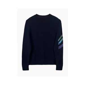KENNEDY-WS-ARROW-GRADIENT-1