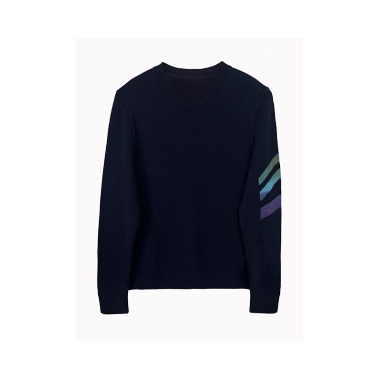 KENNEDY-WS-ARROW-GRADIENT-1