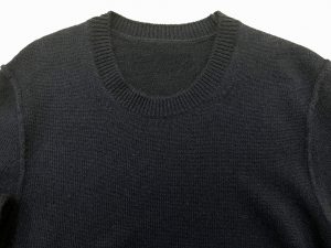 KENNEDY WS ARROW GRADIENT-4