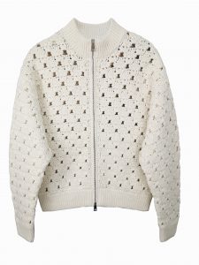 KHM010413-104-1副本