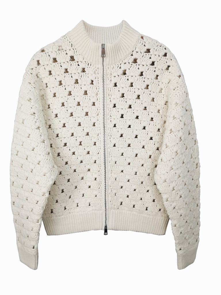 KHM010413-104-1副本