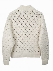 KHM010413-104-2副本