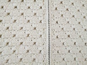 KHM010413-104-3