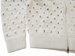 KHM010413-104-5副本