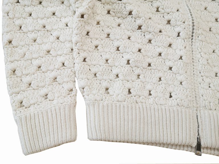 KHM010413-104-5副本