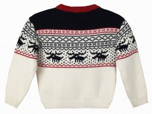 N03KJUK00001-2副本