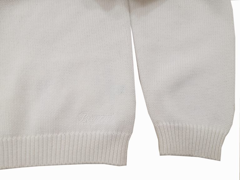 S04ZJUK00001-5副本