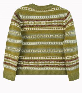 W03BJUK00016-2副本