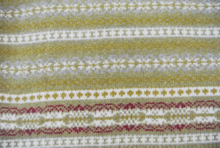 W03BJUK00016-3副本