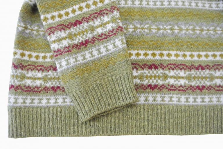 W03BJUK00016-5副本