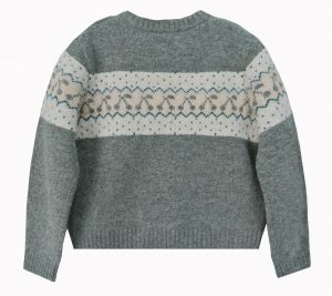 W03GJUK00007-A-2副本