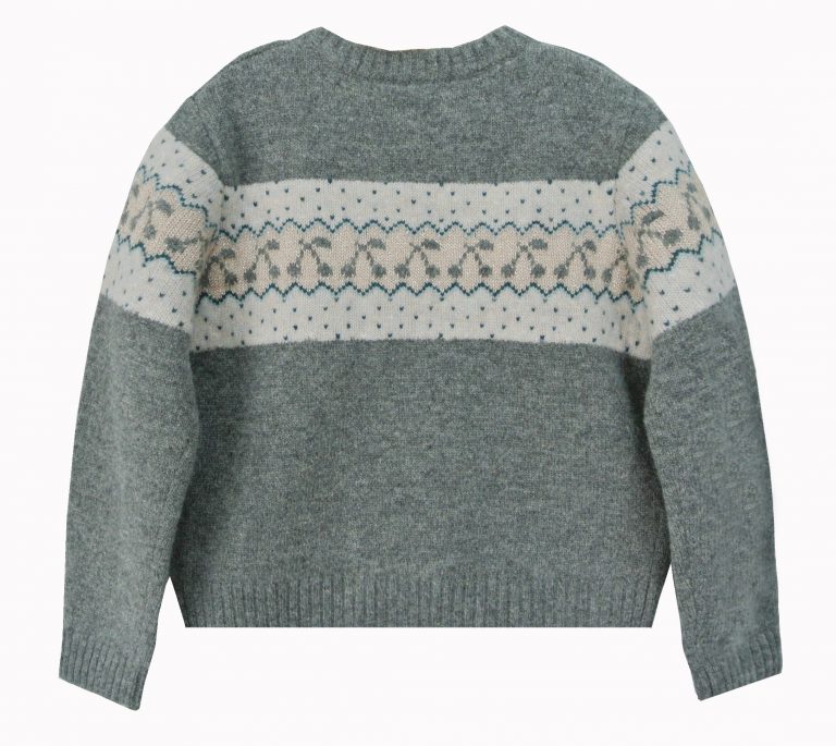 W03GJUK00007-A-2副本