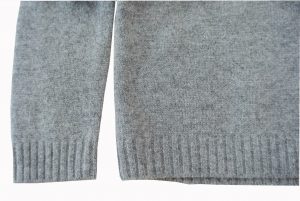 W03GJUK00007-A-5副本