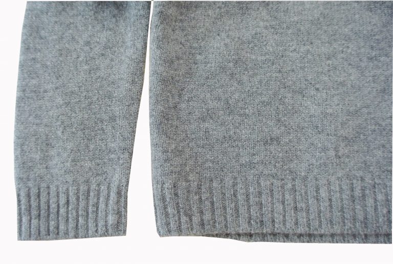 W03GJUK00007-A-5副本