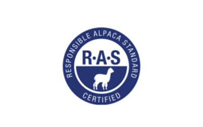 ras-Certification-1