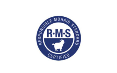 rms-Certification-1